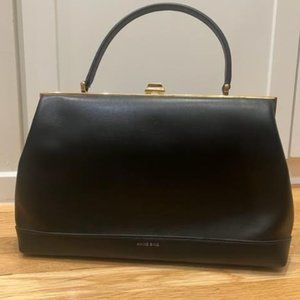 Anine Bing Elly Bag